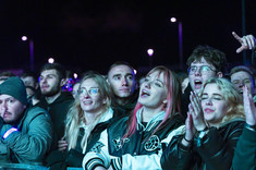 Wielkie święto muzyki