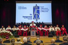 Dumni z PRzeszłości, odpowiedzialni za PRzyszłość