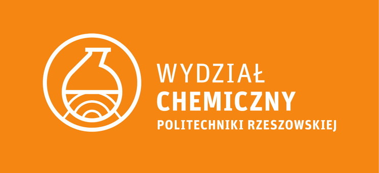 Zaproszenie na Jubileusz 50-lecia Wydziału Chemicznego