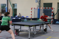 [FOTO] Powrót do chlubnych tradycji