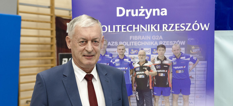 [FOTO, VIDEO] Inauguracja sezonu LOTTO Superligi