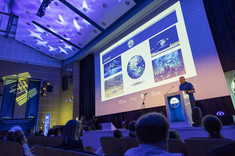 Halo Rzeszów, dobrze było Was usłyszeć!