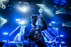 Wielkie święto muzyki