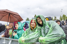 Wielkie święto muzyki