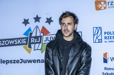 Wielkie święto muzyki