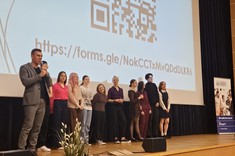 „Politalks” – czwarta edycja konkursu,