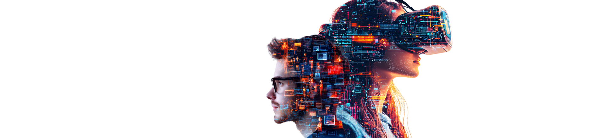 Trwa rekrutacja na studia II stopnia