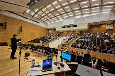 „Politalks” – czwarta edycja konkursu,