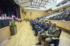 Dumni z PRzeszłości, odpowiedzialni za PRzyszłość