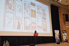 „Politalks” – czwarta edycja konkursu,