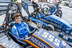 Wielkie święto muzyki