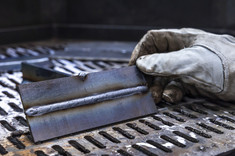 IX Podkarpackie Seminarium Spawalnicze,