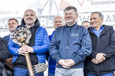 Wielkie święto muzyki