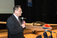 [FOTO] Dzień Otwarty na Politechnice Rzeszowskiej w obiektywie naszych fotografów