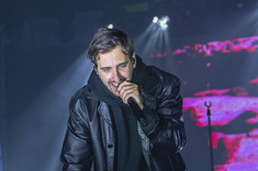 Wielkie święto muzyki